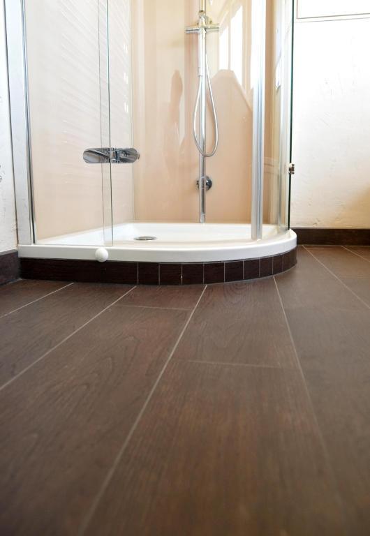 Ferienwohnung Kliffsand Kampen Bilik gambar